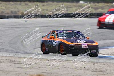 media/Jun-22-2025-Nasa (Sun) [[8119b72684]]/Race Group A/Race/